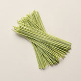 Deliver 31 Oct (Pre-Order) Hand-pulled Gamtae Noodles 감태국수