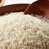 Golden Queen No. 3 White Rice 골든퀸3호 - 2KG