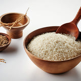 Golden Queen No. 3 White Rice 골든퀸3호 - 2KG