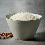 Golden Queen No. 3 White Rice 골든퀸3호 - 2KG