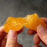Premium Jeju Hallabong Mandarin (한라봉) 3kg