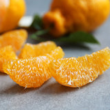 Premium Jeju Hallabong Mandarin (한라봉) 3kg