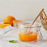 Jeju Tyvek Tangerine 타이벡감귤 - approx. 1kg