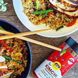 Kimchi Seasoning (100g) 김치시즈닝