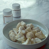 Roe Deer Butt Mushroom 노루궁뎅이버섯(Noru-gung-deng-i) - approx. 1kg