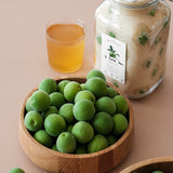 maesil cheong