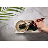 MASTER HEE’S Roasted Seaweed Laver 김 9팩