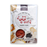 Korean 8 type multigrain rice - 450g