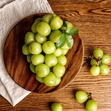 Premium Korean Shine Muscat 샤인머스켓 - approx. 700 g