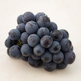 Premium Kyoho Grapes 거봉 (Geo-bong) - approx. 800g