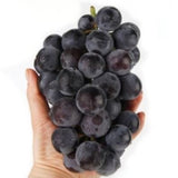 Premium Kyoho Grapes 거봉 (Geo-bong) - approx. 800g
