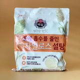 Deliver 14 Nov. Xylose Sugar 자일로스설탕 - 1kg