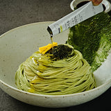 Deliver 31 Oct. (Pre-Order) Gamtae Hand-pulled Noodle Kit