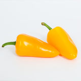 Deliver 31 Oct. (Pre-Order) Pesticide-Free Mini Paprika 무농약 미니 파프리카 - 500g