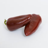 Deliver 31 Oct. (Pre-Order) Pesticide-Free Mini Paprika 무농약 미니 파프리카 - 500g