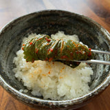Premium SIN-A Kimchi Trio