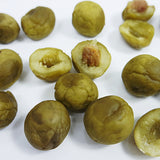 Deliver 11 July. (Pre-Order) Hong Ssang Ri persimmon plum (Gamromae) -350g