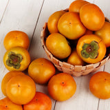 DanGam Sweet Persimmon 단감  8pc 2Kg