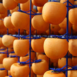 Deliver 31 Oct. Korean Sangju Dried Persimmon Gift Set 곶감선물세트