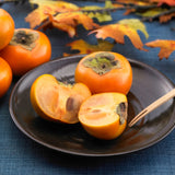 DanGam Sweet Persimmon 단감  8pc 2Kg