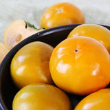 DanGam Sweet Persimmon 단감  8pc 2Kg