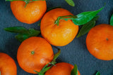 Jeju Winter Prince Mandarins  윈터프린스 3kg