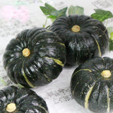 Haenam mini chestnut pumpkin