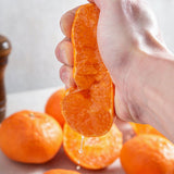 Premium Red Hyang Mandarins 레드향 선물세트 - 2kg