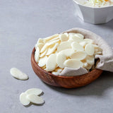 Pesticide free premium rice cakes (500g)