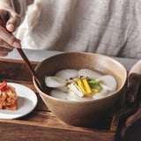 Pesticide free premium rice cakes (500g)