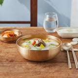 Pesticide free premium rice cakes (500g)