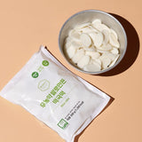 Pesticide free premium rice cakes (500g)