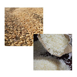 Golden Queen No. 3 White Rice 골든퀸3호 - 4KG