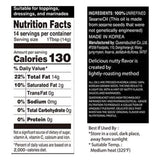 Deliver 4 July. Queensbucket Sesame Oil 참기름 (Cold Pressed) 200ml