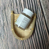 Queensbucket Sesame seeds 국산 100% 참깨 (30g)