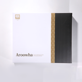 Deliver 1 Oct. ArooWha SeolHang Korean Cookie Gift Box 담양한과 설향