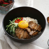Deliver 31 Oct. Korean Soy Sauce Marinated Abalone (Ganjang jeonbok jang) 전복장 - 1.1kg (15~17pcs)