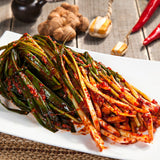 Premium SIN-A Kimchi Trio