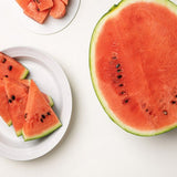 Super Premium Watermelon 수박 - approx. 7kg