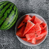 Super Premium Watermelon 수박 - approx. 7kg