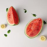 Super Premium Watermelon 수박 - approx. 7kg