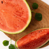 Super Premium Watermelon 수박 - approx. 7kg