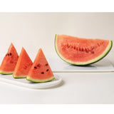 Super Premium Watermelon 수박 - approx. 7kg
