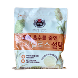 Squid Game kit, Dalgona 오징어게임 (달고나 키트) - Korean Sugar Candy Making Tools Set