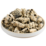 Mom&daughter Premium Korean Seaweed Snack 어이딸부각 김부각 160g