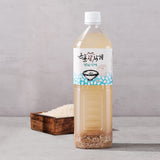 Onggoljin Traditional Sikhye 온골진 옛날식혜 1L