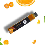 WHOLESALE - Deliver 22 Sep. (Pre-Order) Jeju Tangerine Vinegar 제주귤사믹 200ml