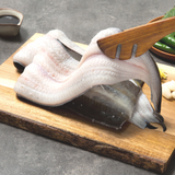 WHOLESALE - Deliver 22 Sep. (Pre-Order) Korean Premium Pungcheon eels 풍천장어- 1kg (2~3pc)