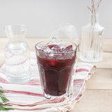 WHOLESALE - Deliver 22 Sep. (Pre-Order) Premium Korean Wildberry Extract BokBoonJa 산들해 복분자 1000ml 1 Bottle