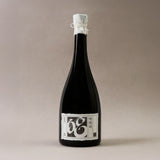 Deliver 26 Sep. Cheongju Matari 청주 마타리 750ml